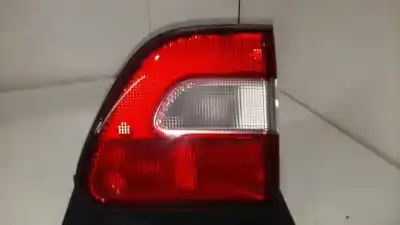 Gebrauchtes Autoersatzteil Innere Linke Rückleuchte zum SUZUKI BALENO FAM. SY (EG) 1.6 GLX OEM-IAM-Referenzen   