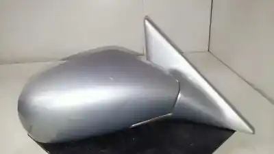 Автозапчастина б/у правий задний огляд для suzuki baleno fam. sy (eg) 1.6 glx посилання на oem iam 