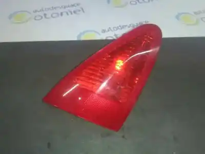 Piesă de schimb auto la mâna a doua lampa interioara stanga spate pentru alfa romeo 147 (190) 1.6 16v cat referințe oem iam 
