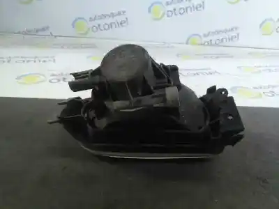 Pezzo di ricambio per auto di seconda mano fendinebbia sinistra per renault clio i fase i+ii (b/c57) 1.2 riferimenti oem iam   