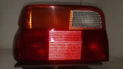 Gebrauchtes Autoersatzteil rückleuchte außen links zum ford escort berlina/turnier bravo turnier oem-iam-referenzen 
