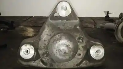 Tweedehands auto-onderdeel schokbreker links voor voor audi a4 berlina (b5) 1.8 oem iam-referenties 8d0413031ac  
