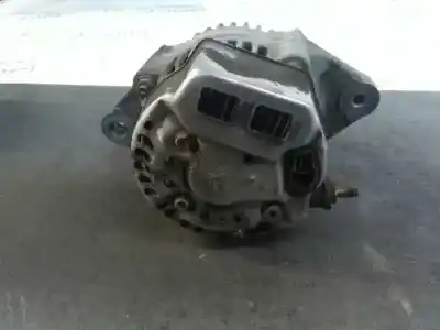 Pièce détachée automobile d'occasion alternateur pour microcar mc1 51xl-sa références oem iam 1157326  