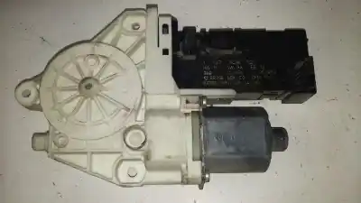 Pièce détachée automobile d'occasion moteur lève vitre avant droit pour peugeot 407 sw st sport références oem iam 994421104  