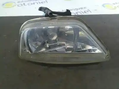 İkinci el araba yedek parçası Sol Sis Lambasi için FORD FOCUS BERLINA (CAK) Ambiente OEM IAM referansları   