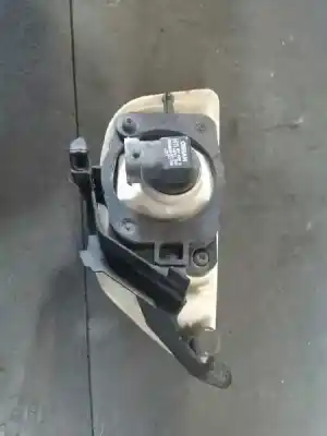 İkinci el araba yedek parçası sol sis lambasi için ford focus berlina (cak) ambiente oem iam referansları   
