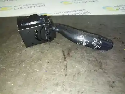 Автозапчастина б/у команда чистити для HONDA JAZZ (GD1/5) 1.2 Drive Посилання на OEM IAM 35256SAAG01  