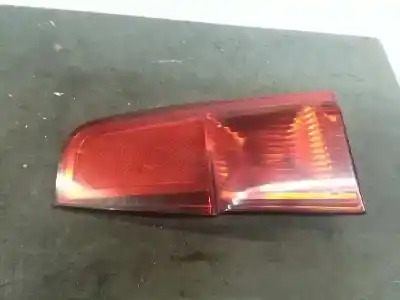 Автозапчастина б/у внутрішній правий завод для FIAT PUNTO BERLINA (188) 1.3 JTD Classic Посилання на OEM IAM   