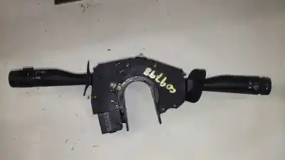 Peça sobressalente para automóvel em segunda mão comandos de alavanca por ford fiesta berlina ghia referências oem iam 96fg13335cb