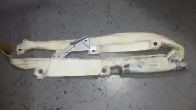 İkinci el araba yedek parçası ön sol perde hava yastigi için seat leon (1p1) reference oem iam referansları 1p0880741a
