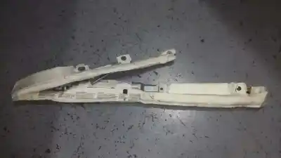 İkinci el araba yedek parçası ön sag perde hava yastigi için seat leon (1p1) reference oem iam referansları 1p0880742a