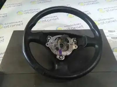 Автозапчасти б/у руль за audi tt (8n3/8n9) 1.8 t roadster (110kw) ссылки oem iam 