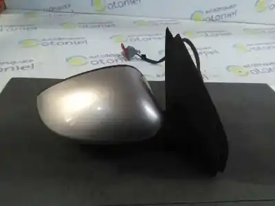 Автозапчастина б/у правий задний огляд для fiat stilo (192_) 1.6 16v (192_xb1a) посилання на oem iam   