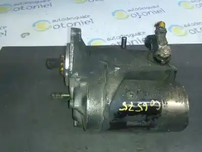 Автозапчасти б/у двигатель запускается за toyota land cruiser prado (_j12_) 3.0 d-4d (kdj120 kdj125) ссылки oem iam 4280000290