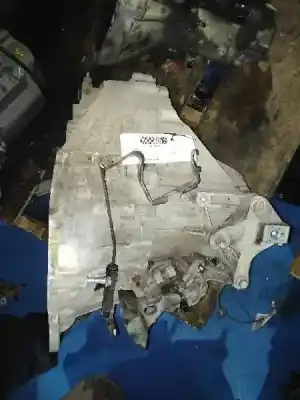 Автозапчасти б/у коробка передач за ford focus c-max (cap) ghia (d) ссылки oem iam 