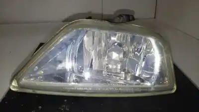 Автозапчастина б/у правий протитуман для FORD FOCUS BERLINA (CAK) Ghia Посилання на OEM IAM 2M5115K201AH  