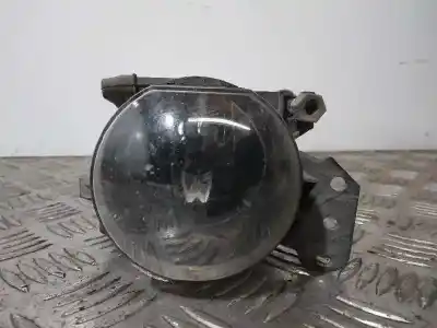 Second-hand car spare part Right Fog Light for BMW SERIE 3 BERLINA (E90) * OEM IAM references 6160100001  6910792