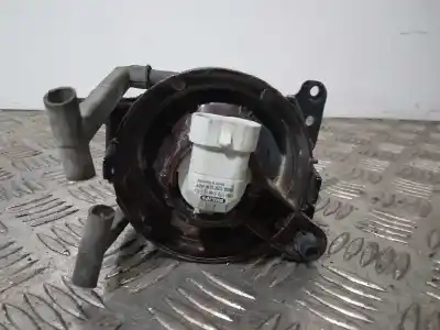 Recambio de automóvil de segunda mano de faro antiniebla derecho para bmw serie 3 berlina (e90) 2.0 turbodiesel cat referencias oem iam 6160100001  6910792