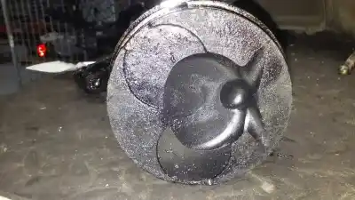 Автозапчастина б/у поршневий для mercedes-benz vito (w638) combi 2.3 diesel посилання на oem iam   