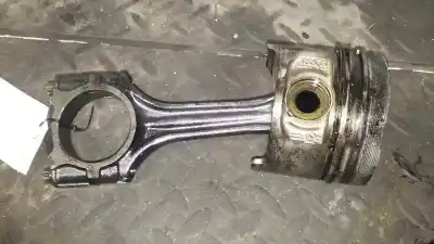 Piesă de schimb auto la mâna a doua piston pentru mercedes vito (w638) combi 2.3 diesel referințe oem iam   