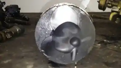 Pièce détachée automobile d'occasion piston pour mercedes-benz vito (w638) combi 2.3 diesel références oem iam   