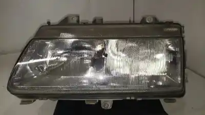 Автозапчасти б/у левая фара за citroen evasion 2.1 turbodiesel ссылки oem iam 
