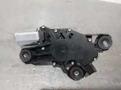 Автозапчасти б/у мотор заднего стеклоочистителя за volvo v50 familiar 1.6 d momentum ссылки oem iam 0390201823  