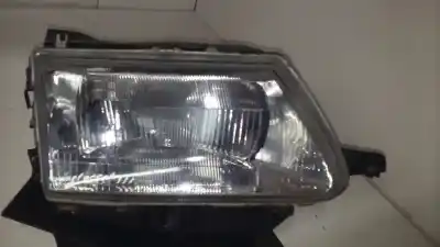 Peça sobressalente para automóvel em segunda mão Farol / Farolim Direito por CITROEN SAXO 1.5 Diesel Referências OEM IAM  1ª SERIE 