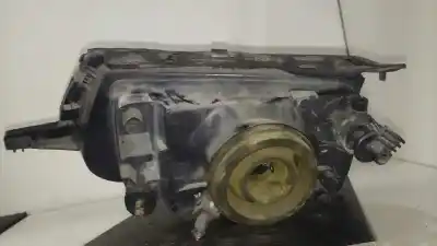 Peça sobressalente para automóvel em segunda mão farol / farolim direito por citroen saxo 1.5 diesel referências oem iam  1ª serie 