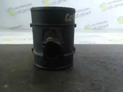 Second-hand car spare part flowmeter for opel astra j lim. enjoy oem iam references 55561912  0281002940