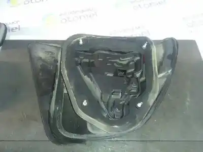 Peça sobressalente para automóvel em segunda mão farolim traseiro direito por mg serie 45 (t/rt) classic referências oem iam   