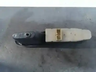 Автозапчасти б/у выключатель левого переднего окна за daewoo lanos cool ссылки oem iam   