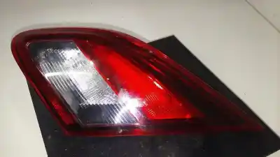 Автозапчастина б/у ВНУТРІШНІЙ ПРАВИЙ ЗАВОД для OPEL CORSA E  Посилання на OEM IAM 39012624  