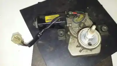 Piesă de schimb auto la mâna a doua motor stergãtor spate pentru tata indica idi referințe oem iam 26971281