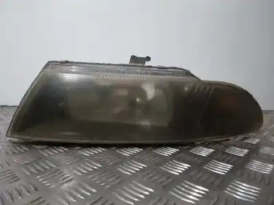 Piesă de schimb auto la mâna a doua far stânga pentru mitsubishi carisma berlina 5 (da0) 1.9 di-d cat referințe oem iam   