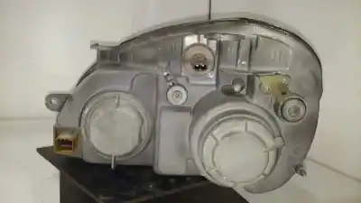 Автозапчасти б/у правая фара за daewoo nubira berlina classic se ссылки oem iam   