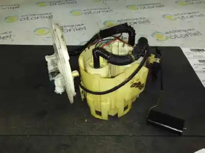 Second-hand car spare part fuel tank sender unit for opel astra gtc enjoy oem iam references 13238851
