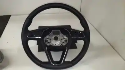 Автозапчастина б/у кермо для seat toledo (kg3) reference посилання на oem iam 6ja419091e