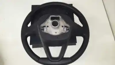 Автозапчастина б/у кермо для seat toledo (kg3) reference посилання на oem iam 6ja419091e  
