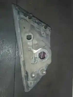 Second-hand car spare part left tailgate light for hyundai i30 (fd) 1.4 oem iam references   