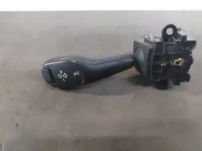 Second-hand car spare part indicator switch for bmw x5 (e53) 3.0d oem iam references 8363668m