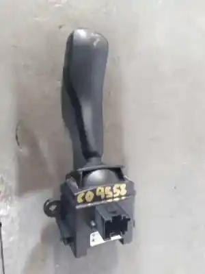 Second-hand car spare part indicator switch for bmw x5 (e53) 3.0d oem iam references 8363668m  