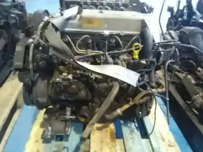 Автозапчасти б/у полный двигатель за ford escort berl./turnier atlanta berlina ссылки oem iam rva