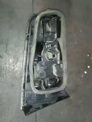Автозапчастина б/у правий ліхтар для renault laguna ii (bg0) expression посилання на oem iam   