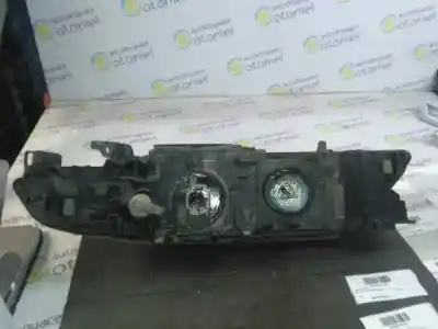 Pezzo di ricambio per auto di seconda mano faro anteriore destro per renault laguna ii (bg0) expression riferimenti oem iam   