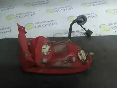 Автозапчасти б/у правый задний фонарь за daewoo lacetti cdx ссылки oem iam   