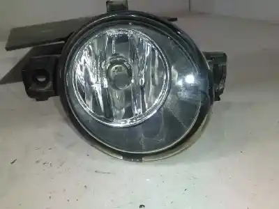 Pièce détachée automobile d'occasion feu antibrouillard gauche pour nissan x-trail (t30) comfort références oem iam 