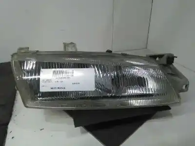 Автозапчастина б/у права фа для kia sephia gtx посилання на oem iam 