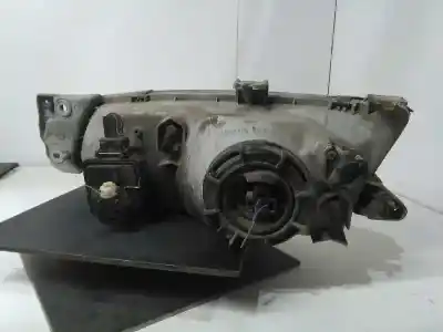 Автозапчастина б/у права фа для kia sephia gtx посилання на oem iam   
