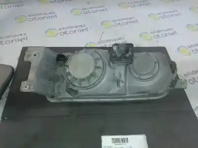 İkinci el araba yedek parçası sag far için hyundai h 1 h 1 furg.caja cerr.c. puerta oem iam referansları   